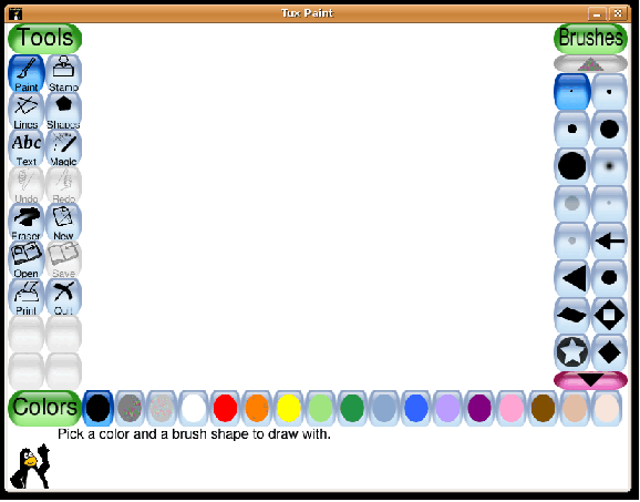 0601lgq9-c8c4-578x453.png