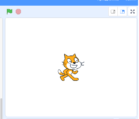0601lgqe-20ff-444x380.png