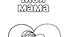 "Книжка для мами" до Дня матері