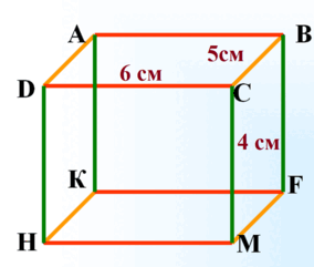0601lh83-9fa5-284x241.png