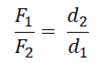 0601lhjx-48c0-99x63.png