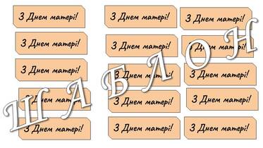 0601lhlu-c72a-373x210.jpg