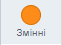 0601lho1-0173-94x68.png