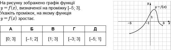 0601lhwj-08a6-596x176.jpg