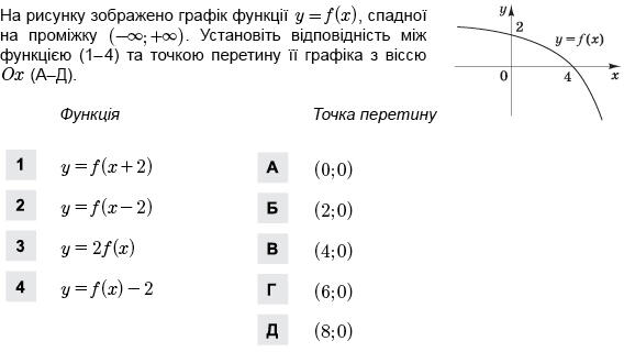 0601li3m-a536-568x320.jpg