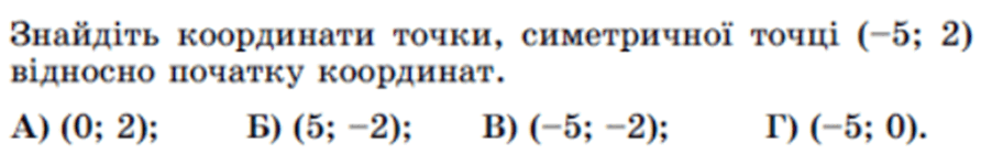 0601li5f-e51b-902x150.png