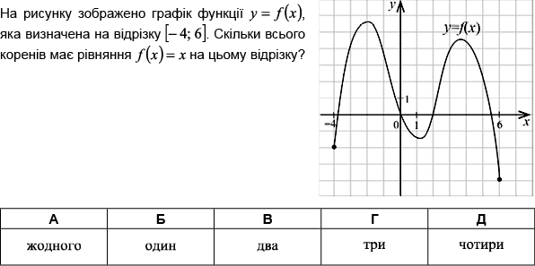 0601li6z-27e3-596x297.png