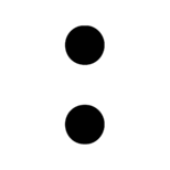 0601li8a-ed29-154x154.png