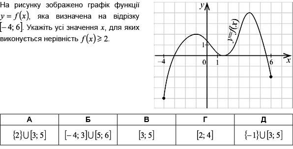 0601li8c-333d-596x304.jpg
