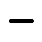 0601li8g-b6ba-137x137.png