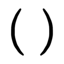 0601li8s-5097-129x129.png