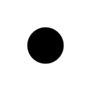 0601li8y-076b-132x132.png