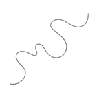 0601li91-e1e2-147x147.png