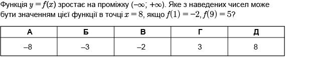 0601li9i-bcf1-622x116.jpg