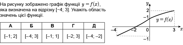 0601lihb-2fea-596x148.png