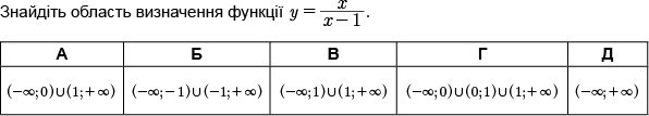 0601lij4-ae6d-596x107.png