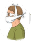 0601lj8a-90b0-106x140.png