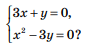 0601lj8k-3faa-150x75.png