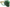 0601lj8l-7d5a-10x7.png
