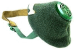 0601lj8m-e053-146x97.png