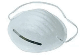 0601lj9b-8e79-163x111.png