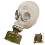 0601ljc0-9f4e-155x155.png