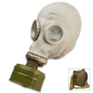 0601ljdk-7999-133x133.png
