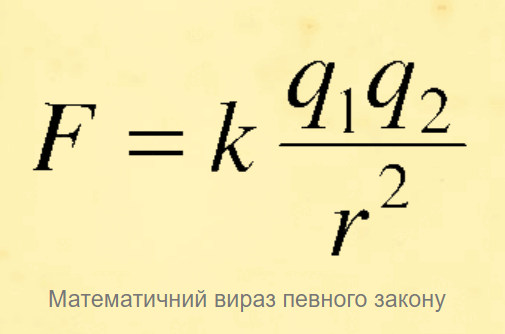 0601ljen-eb3c-505x334.png
