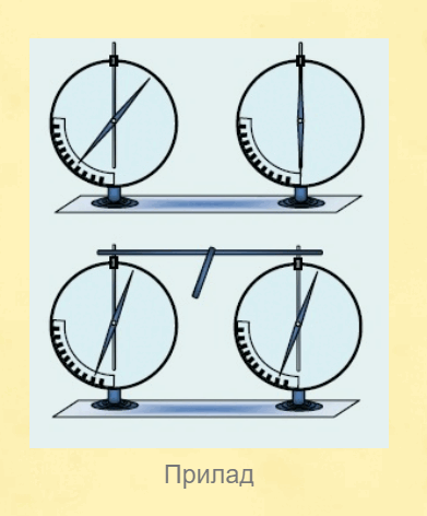 0601ljf7-3710-391x472.png