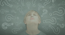 0601ljhj-23f7-227x124.png
