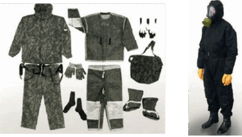 0601ljhy-676a-478x271.png