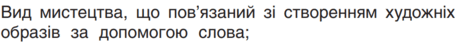 0601ljlb-a955-459x42.png