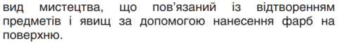 0601ljlx-9cf0-481x62.png