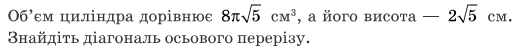 0601ljp3-3e10-520x49.png