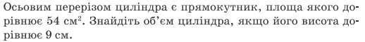 0601ljpn-b391-518x60.png