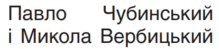 0601lk3j-60b1-219x49.png