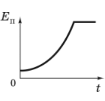 0601lk4q-3726-214x206.png
