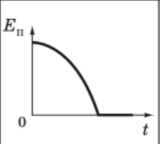 0601lk50-b00b-225x202.png