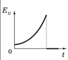 0601lk5c-c70a-222x197.png