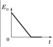 0601lk5m-db28-221x197.png