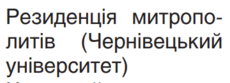 0601lk5u-4517-230x83.png