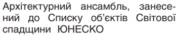 0601lk6i-8d77-348x71.png