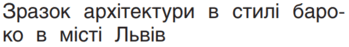 0601lk82-75fe-349x47.png