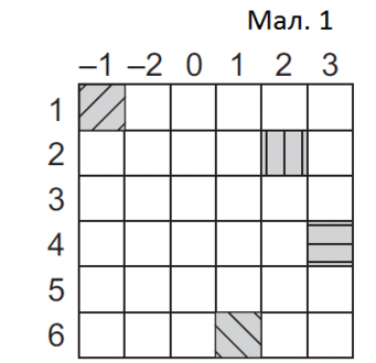 0601lkbf-e1d5-341x330.png