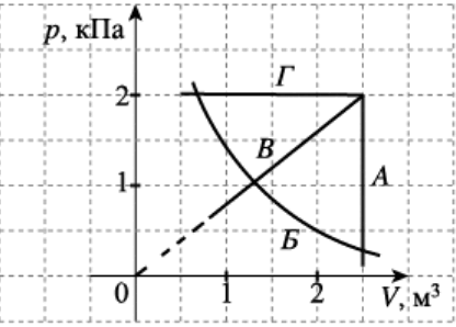 0601lkbt-a722-416x298.png