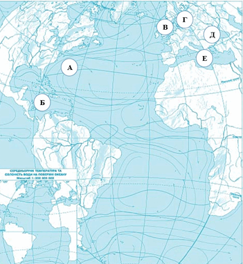 0601lkby-cbd4-351x382.png
