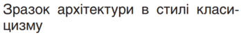 0601lkd2-062f-348x51.png