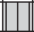 0601lkfj-3760-50x47.png