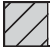 0601lkg4-4f02-50x47.png