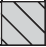 0601lkgh-52ab-46x47.png